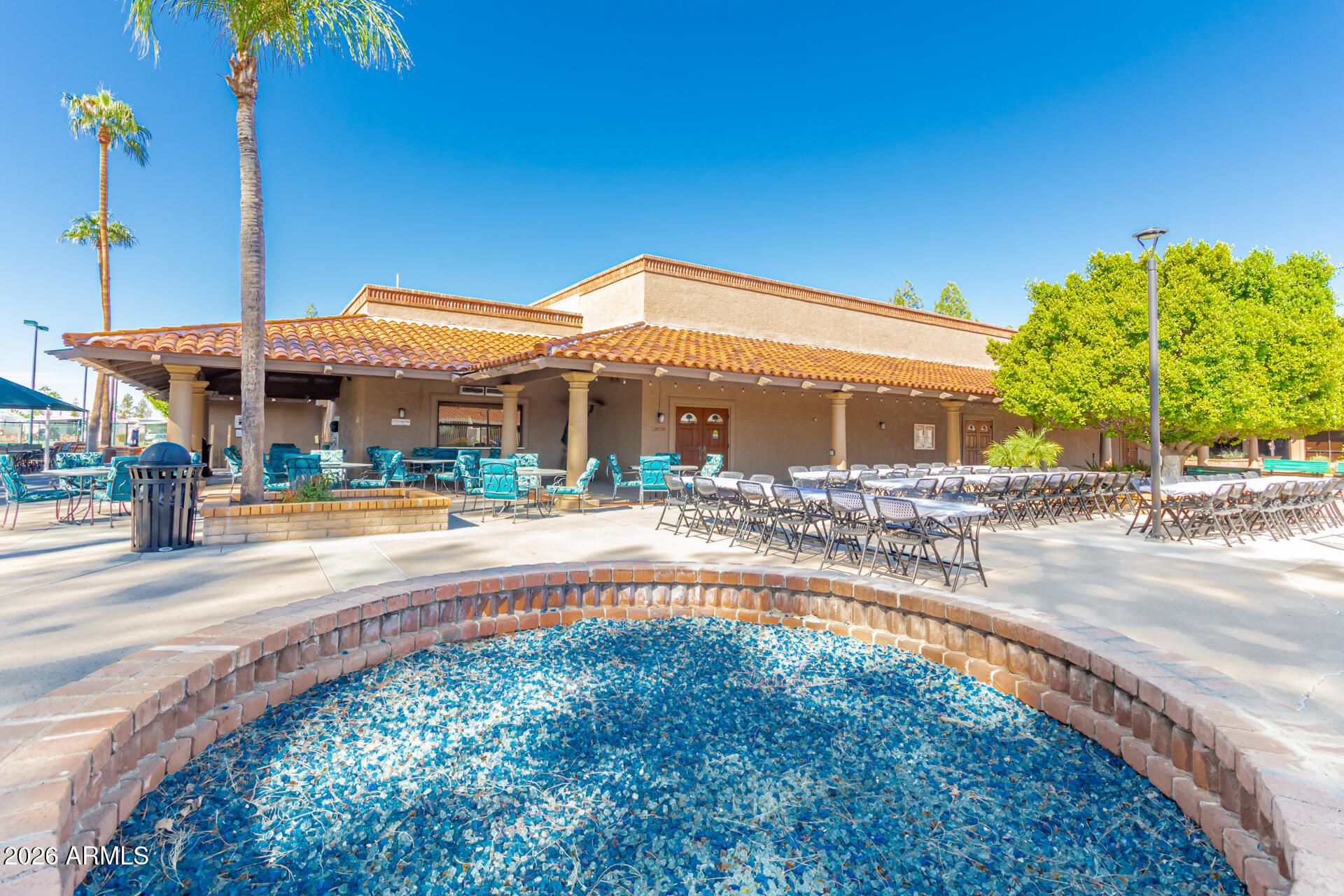 111 South Greenfield Road, Unit 104 Mesa, AZ 85206 - Photo 46 of 74 46 Greenfield