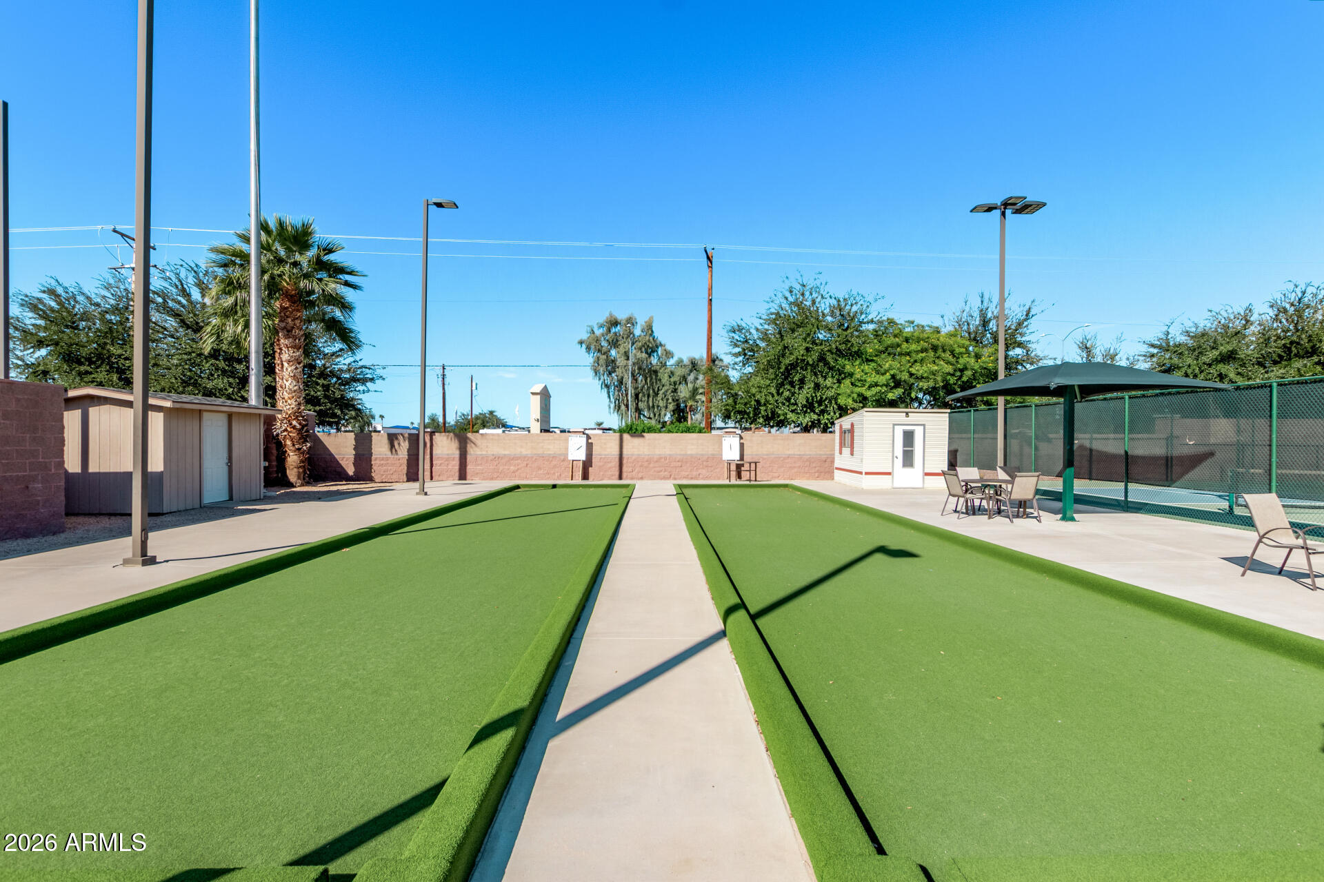 111 South Greenfield Road, Unit 104 Mesa, AZ 85206 - Photo 61 of 74 61 Greenfield