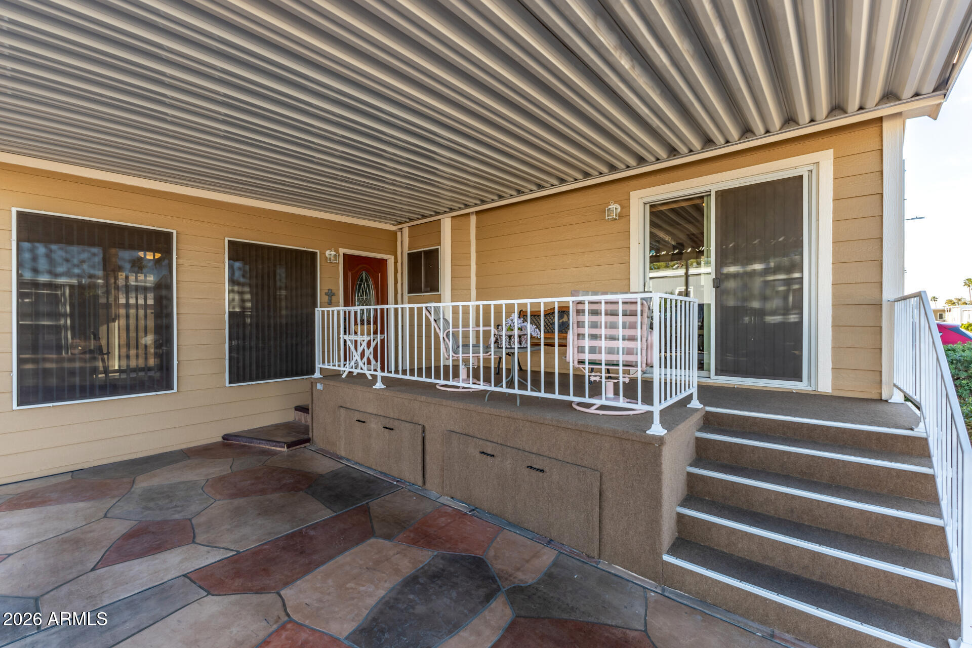 111 South Greenfield Road, Unit 104 Mesa, AZ 85206 - Photo 7 of 74 07 Greenfield