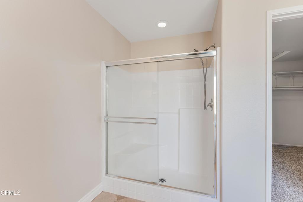 341 Huerta Street Oxnard, CA 93030 - Photo 17 of 33