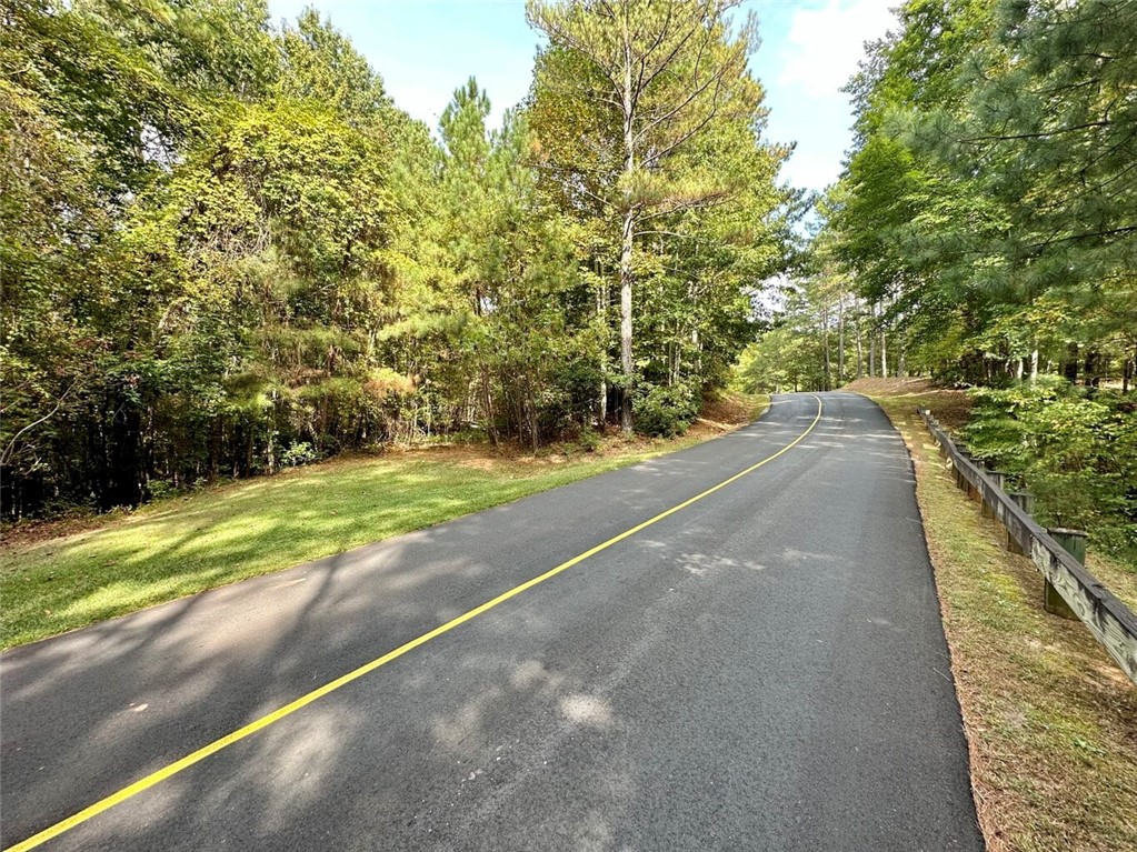 310 Top Ridge Drive Sunset, SC 29685 - Photo 4 of 9