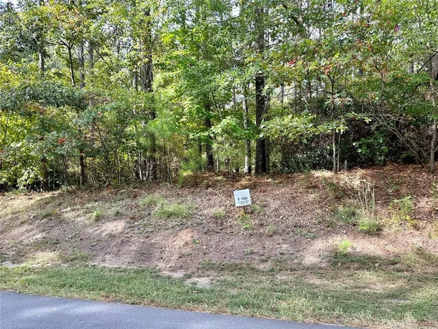 $75,000 | 310 Top Ridge Drive, Sunset, SC 29685