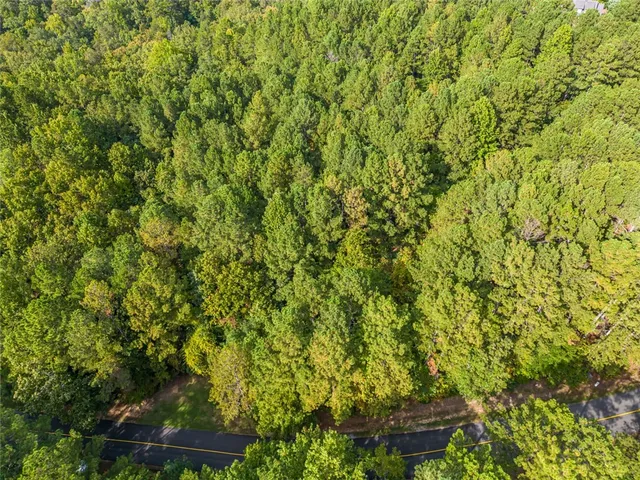 $75,000 | 310 Top Ridge Drive, Sunset, SC 29685