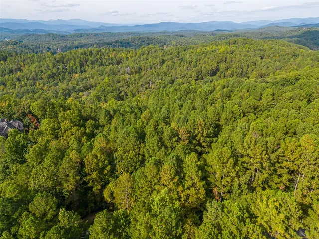 $75,000 | 310 Top Ridge Drive, Sunset, SC 29685