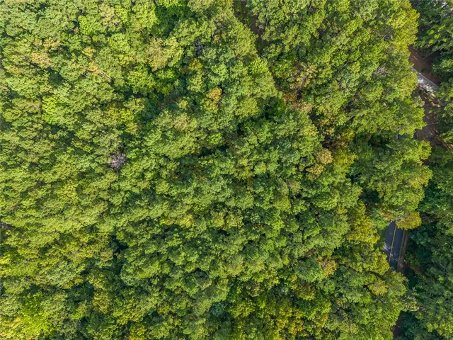 $75,000 | 310 Top Ridge Drive, Sunset, SC 29685