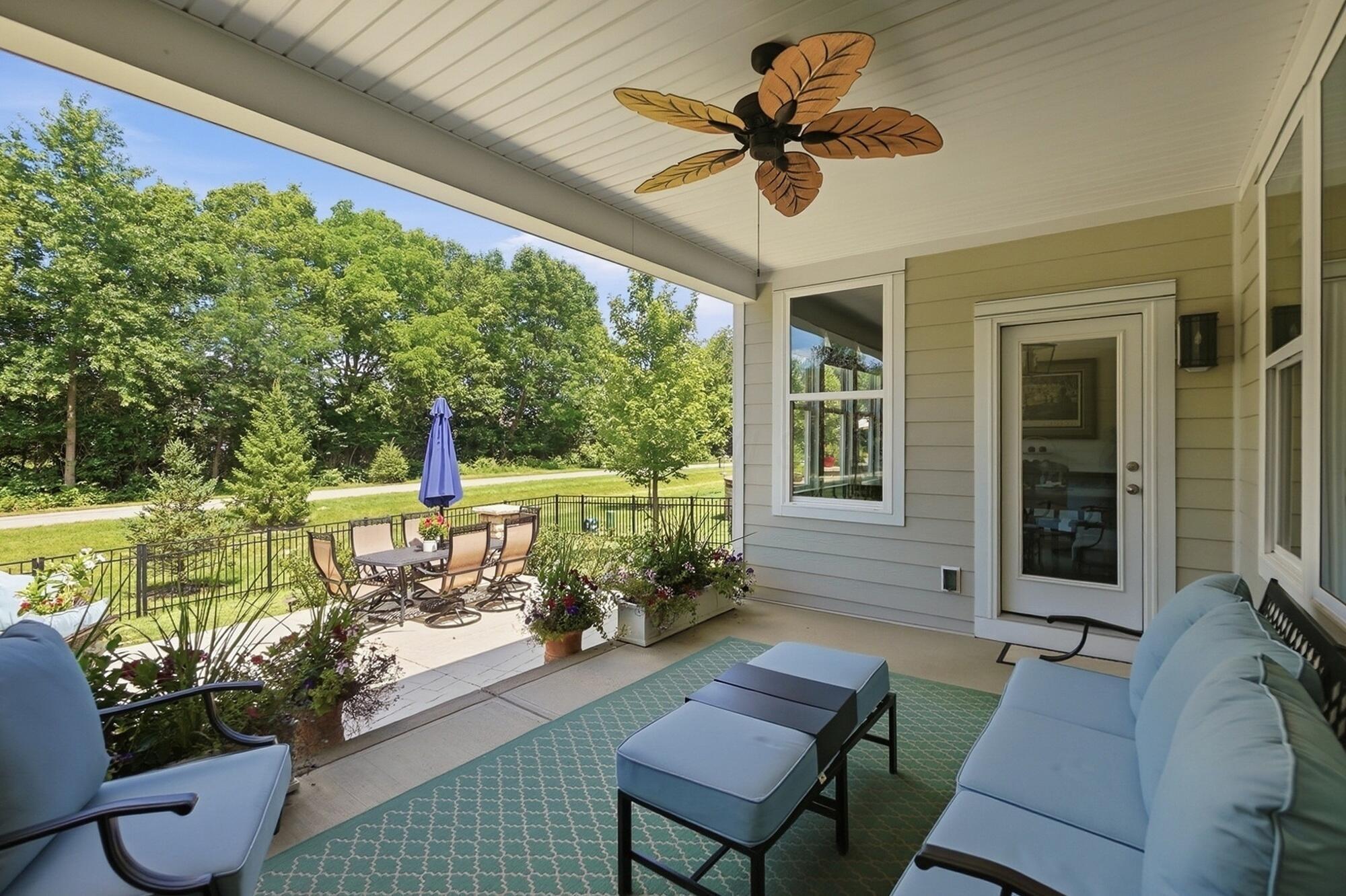 4503 Ruppert Trail Powell, OH 43065 - Photo 55 of 62 070