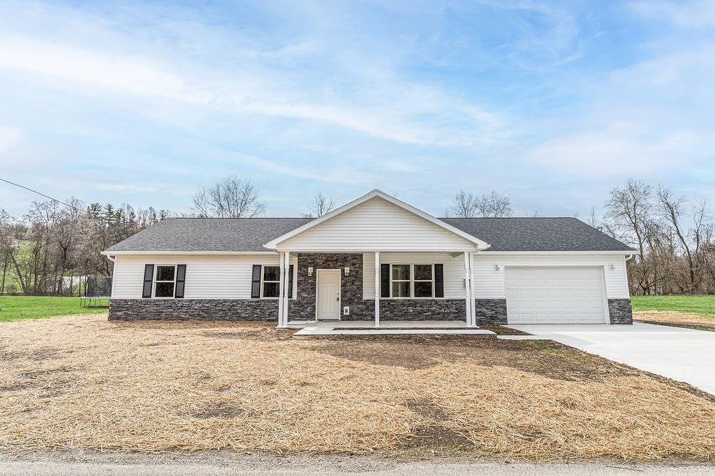 165 Dearth Road Uniontown, PA 15401 - Photo 1 of 34 Gallery Image 1