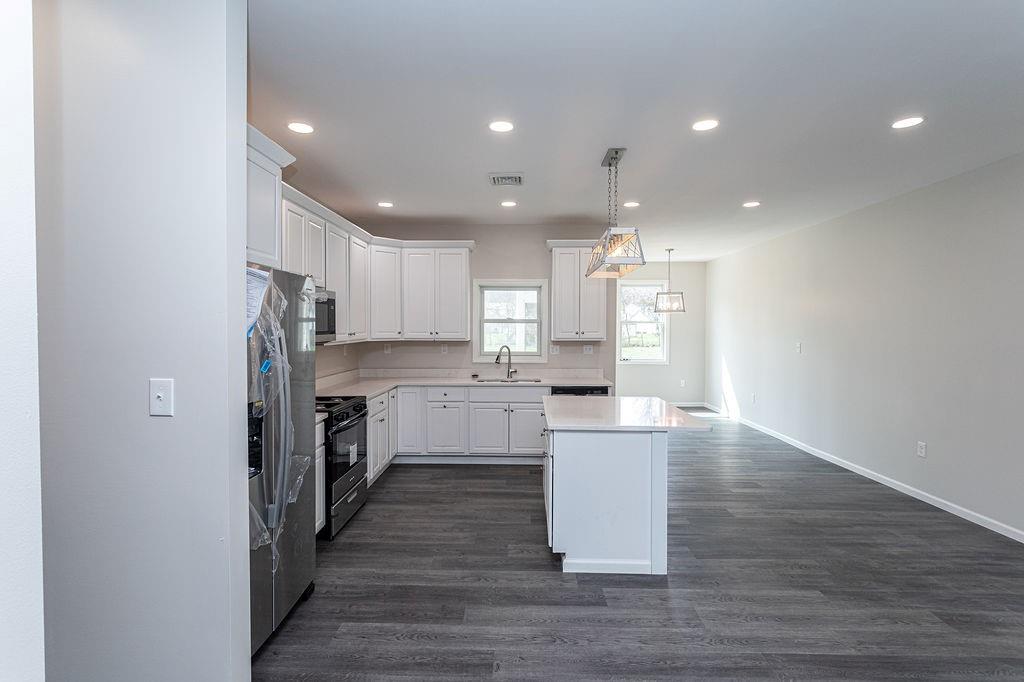 165 Dearth Road Uniontown, PA 15401 - Photo 11 of 34 Gallery Image 11