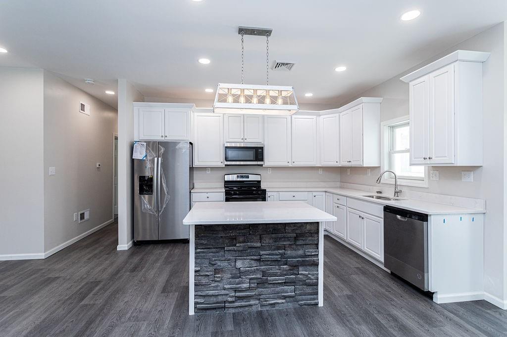 165 Dearth Road Uniontown, PA 15401 - Photo 12 of 34 Gallery Image 12