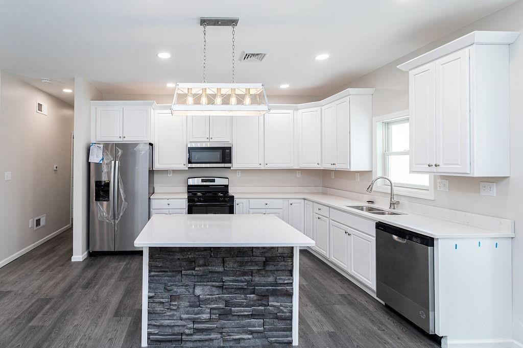 165 Dearth Road Uniontown, PA 15401 - Photo 13 of 34 Gallery Image 13