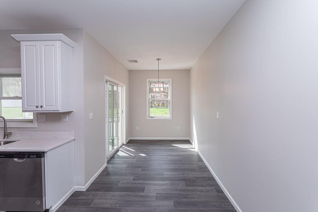 165 Dearth Road Uniontown, PA 15401 - Photo 14 of 34 Gallery Image 14