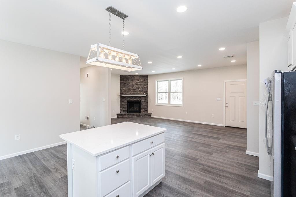 165 Dearth Road Uniontown, PA 15401 - Photo 15 of 34 Gallery Image 15