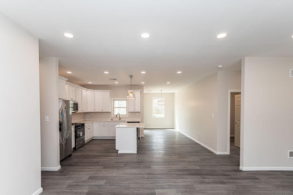 165 Dearth Road Uniontown, PA 15401 - Photo 16 of 34 Gallery Image 16