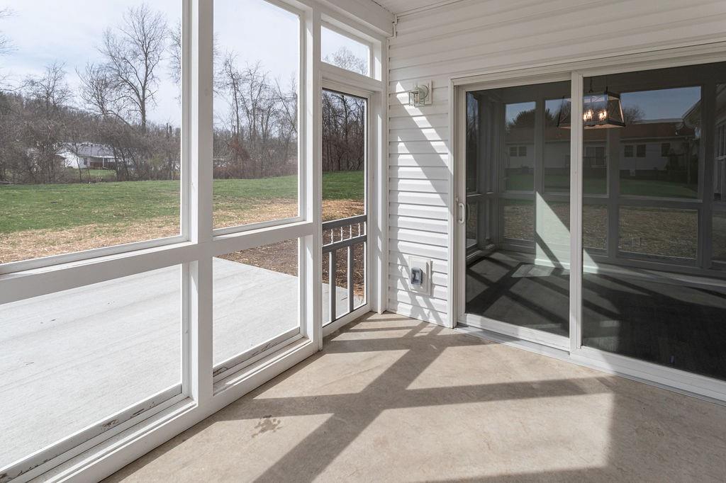 165 Dearth Road Uniontown, PA 15401 - Photo 17 of 34 Gallery Image 17