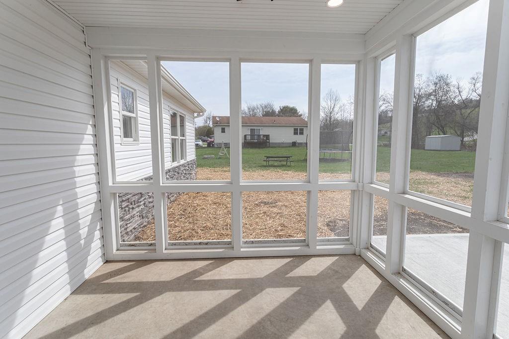 165 Dearth Road Uniontown, PA 15401 - Photo 18 of 34 Gallery Image 18