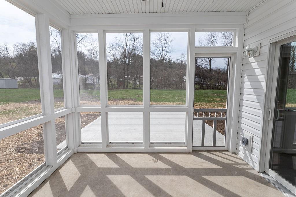165 Dearth Road Uniontown, PA 15401 - Photo 19 of 34 Gallery Image 19