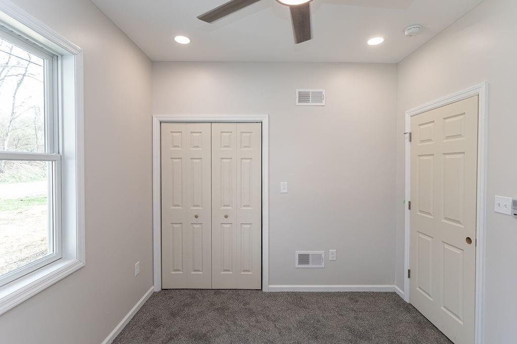 165 Dearth Road Uniontown, PA 15401 - Photo 20 of 34 Gallery Image 20