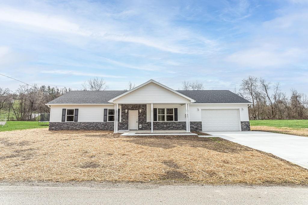 165 Dearth Road Uniontown, PA 15401 - Photo 2 of 34 Gallery Image 2