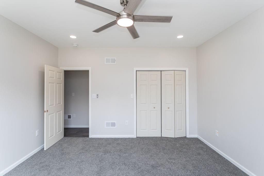 165 Dearth Road Uniontown, PA 15401 - Photo 21 of 34 Gallery Image 21