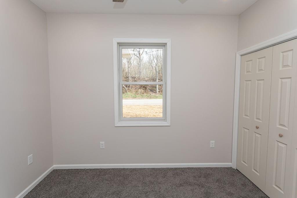 165 Dearth Road Uniontown, PA 15401 - Photo 22 of 34 Gallery Image 22