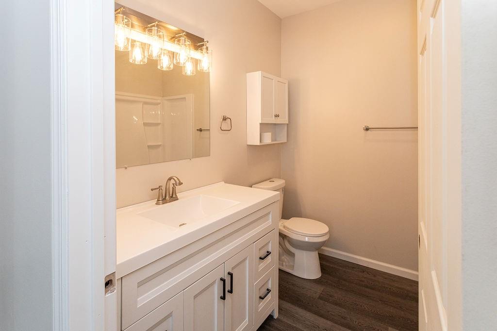 165 Dearth Road Uniontown, PA 15401 - Photo 23 of 34 Gallery Image 23