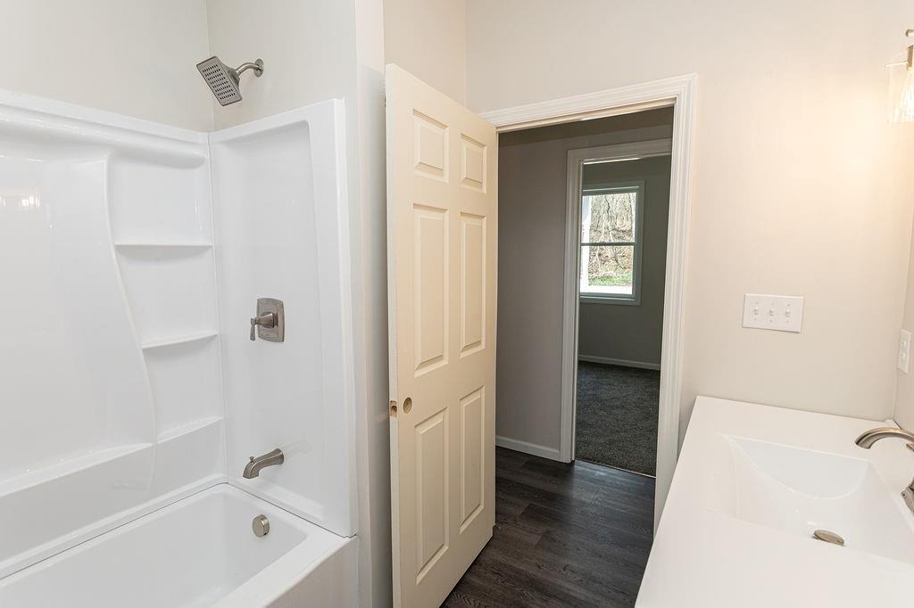 165 Dearth Road Uniontown, PA 15401 - Photo 24 of 34 Gallery Image 24