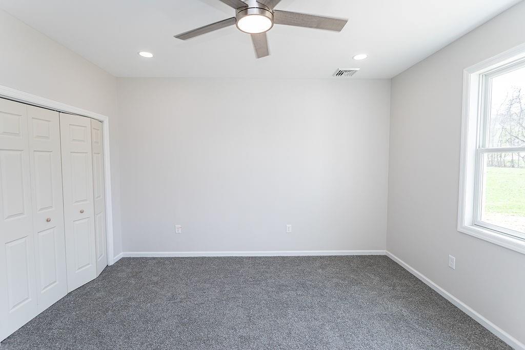 165 Dearth Road Uniontown, PA 15401 - Photo 25 of 34 Gallery Image 25