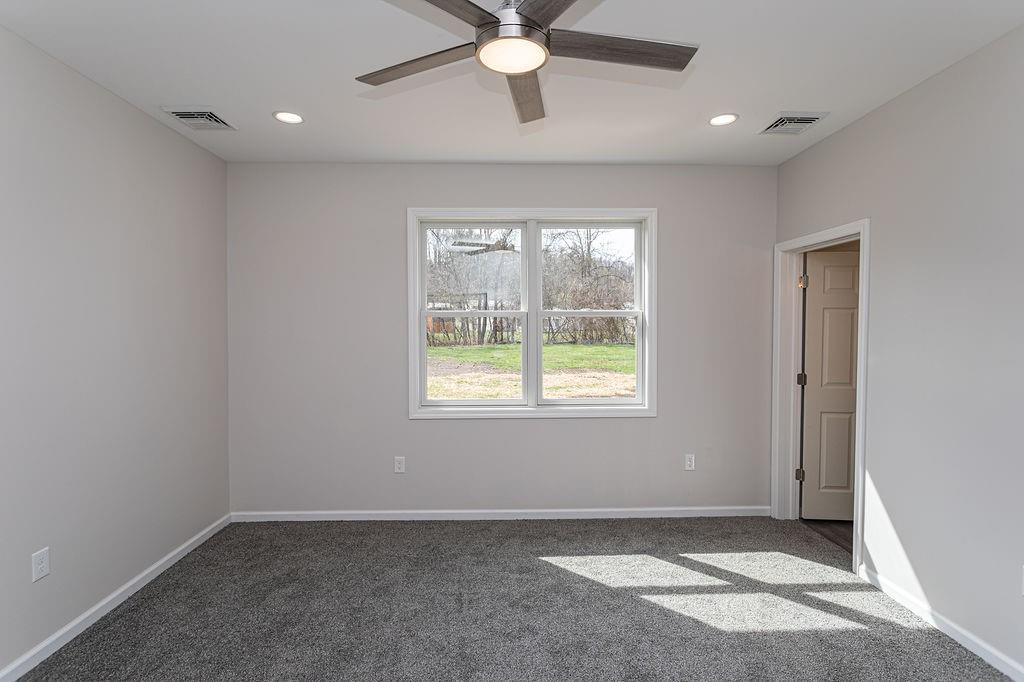 165 Dearth Road Uniontown, PA 15401 - Photo 26 of 34 Gallery Image 26