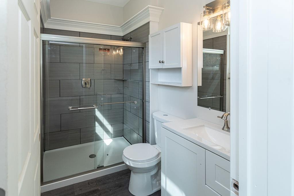 165 Dearth Road Uniontown, PA 15401 - Photo 27 of 34 Gallery Image 27