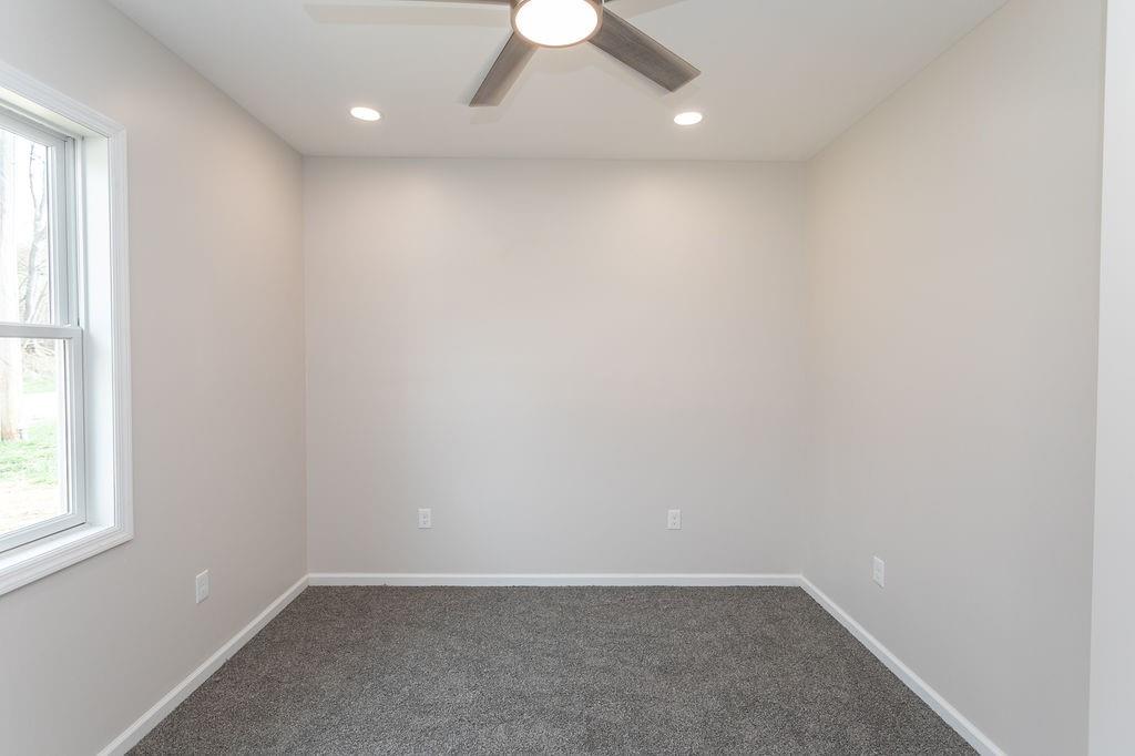 165 Dearth Road Uniontown, PA 15401 - Photo 28 of 34 Gallery Image 28
