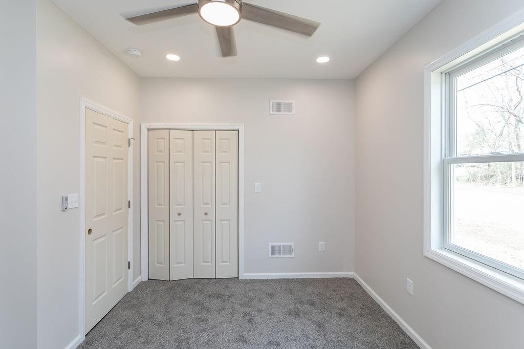 165 Dearth Road Uniontown, PA 15401 - Photo 29 of 34 Gallery Image 29