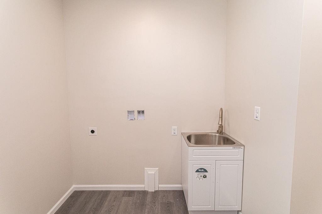 165 Dearth Road Uniontown, PA 15401 - Photo 30 of 34 Gallery Image 30