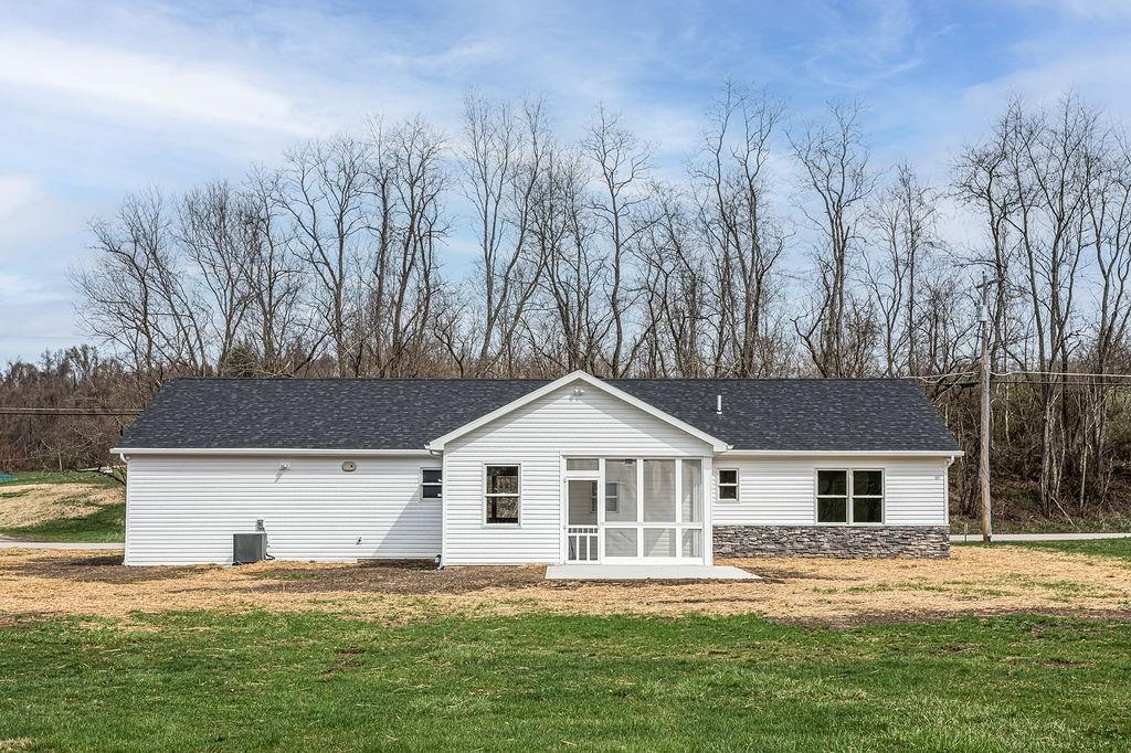165 Dearth Road Uniontown, PA 15401 - Photo 3 of 34 Gallery Image 3