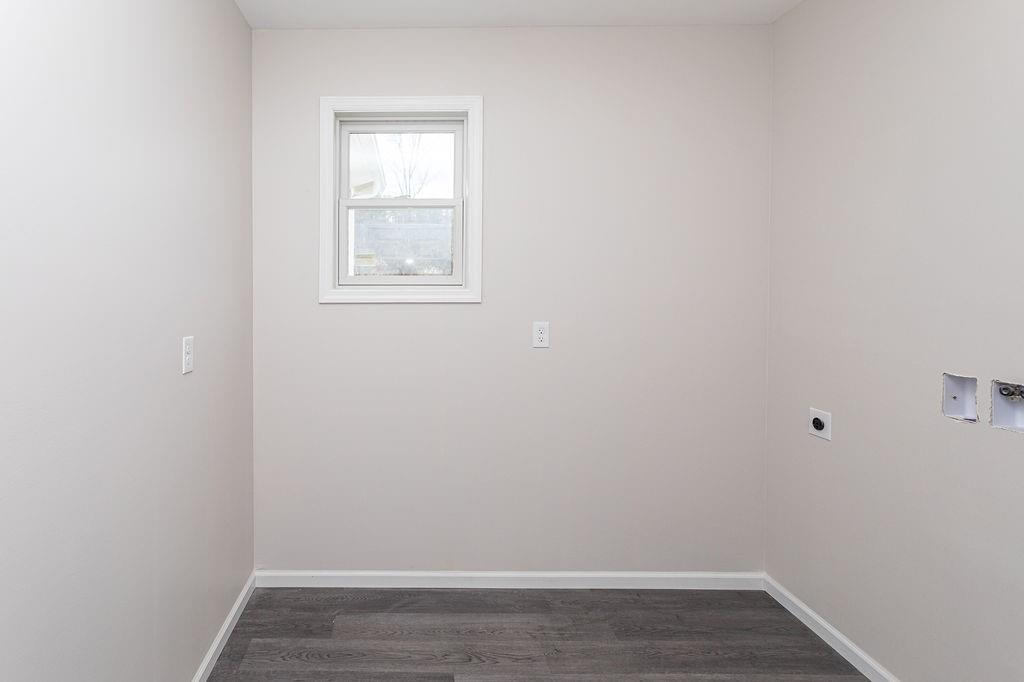 165 Dearth Road Uniontown, PA 15401 - Photo 31 of 34 Gallery Image 31
