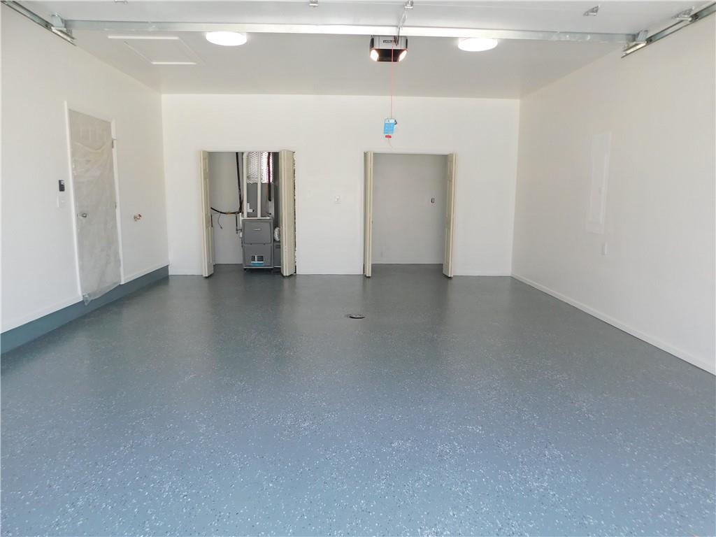 165 Dearth Road Uniontown, PA 15401 - Photo 32 of 34 Gallery Image 32