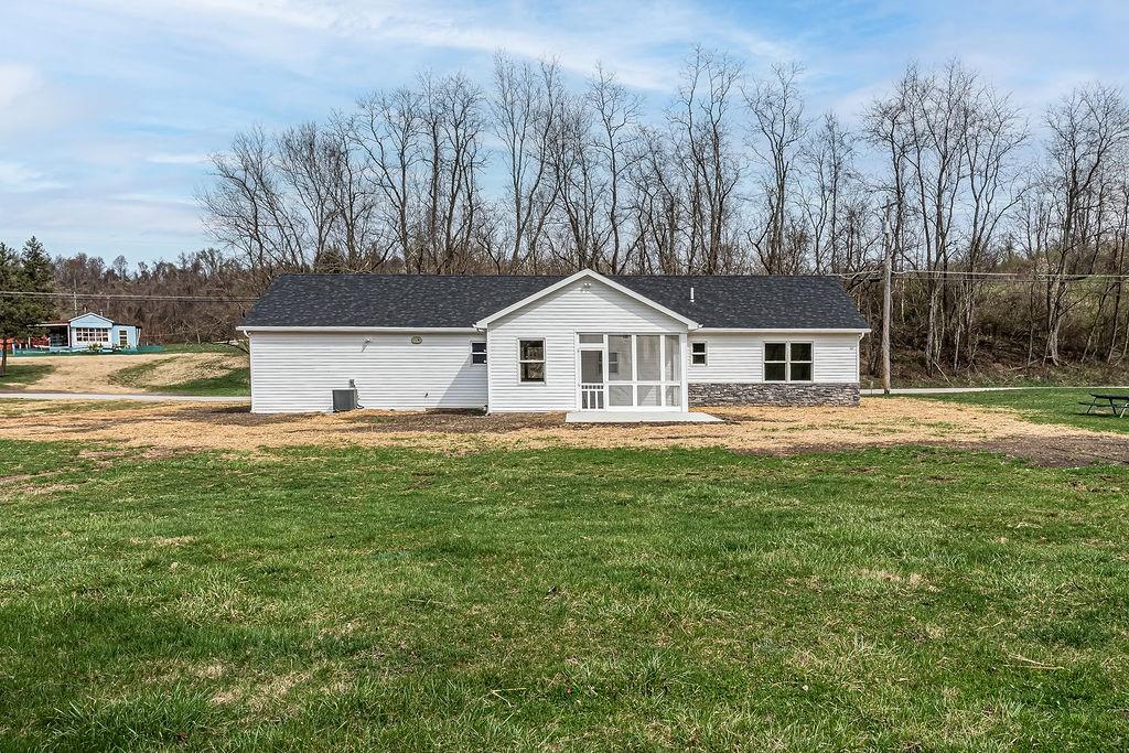 165 Dearth Road Uniontown, PA 15401 - Photo 4 of 34 Gallery Image 4