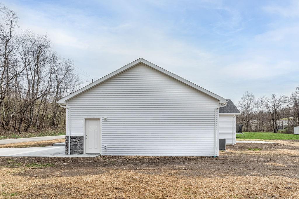 165 Dearth Road Uniontown, PA 15401 - Photo 5 of 34 Gallery Image 5