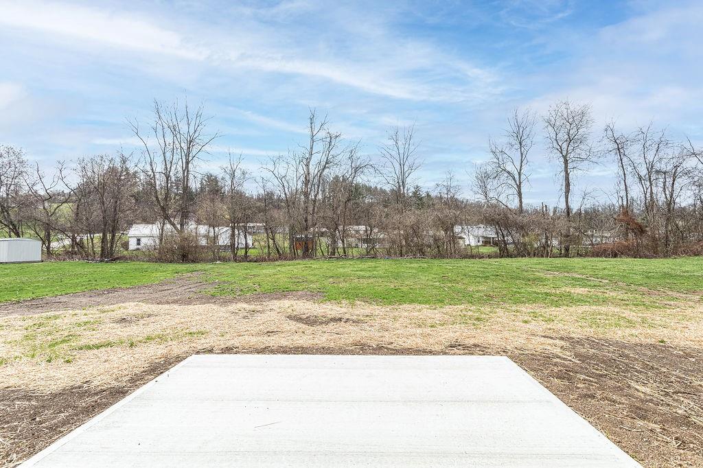 165 Dearth Road Uniontown, PA 15401 - Photo 6 of 34 Gallery Image 6