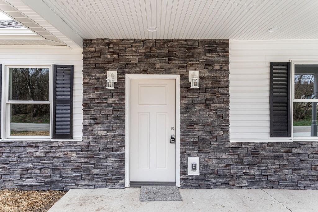 165 Dearth Road Uniontown, PA 15401 - Photo 7 of 34 Gallery Image 7