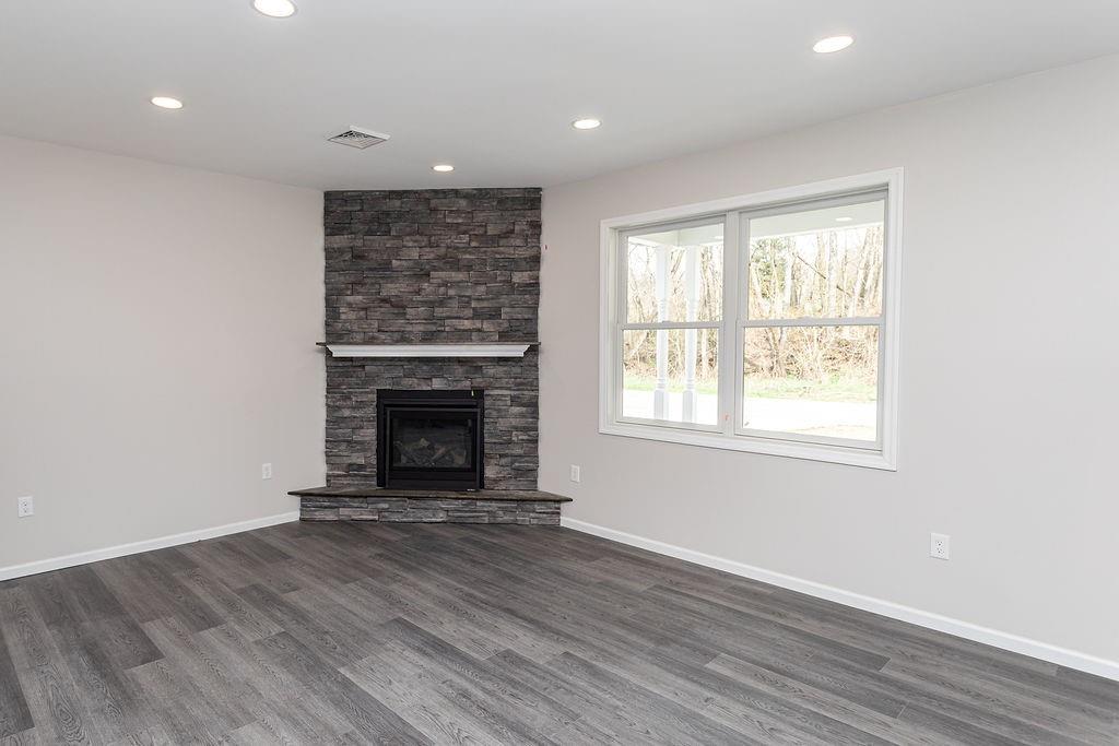 165 Dearth Road Uniontown, PA 15401 - Photo 8 of 34 Gallery Image 8