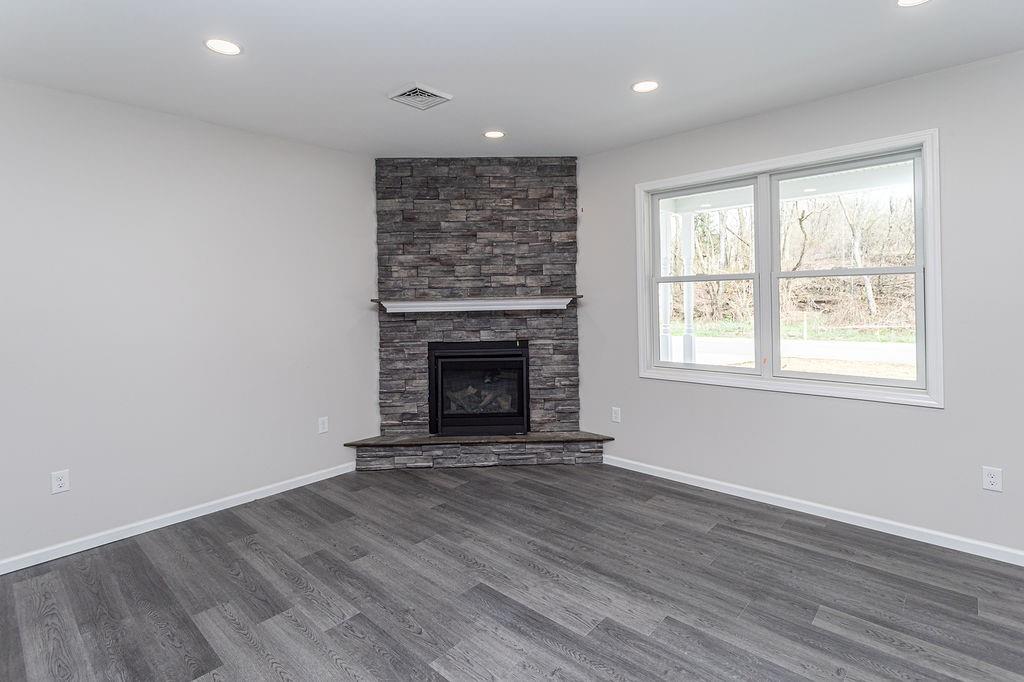 165 Dearth Road Uniontown, PA 15401 - Photo 9 of 34 Gallery Image 9
