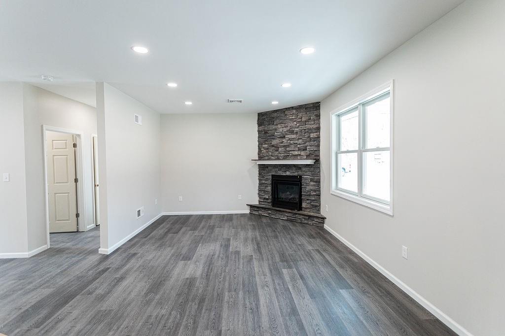 165 Dearth Road Uniontown, PA 15401 - Photo 10 of 34 Gallery Image 10
