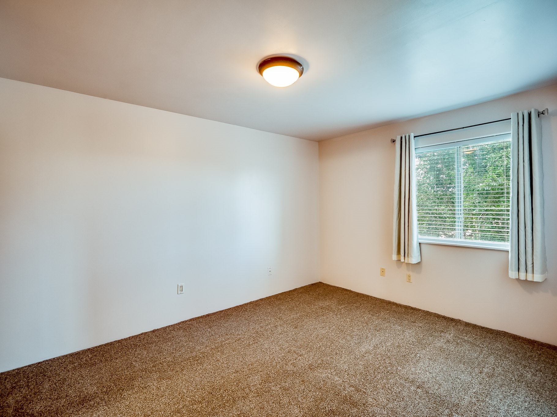 3300 Rufina Street, Unit J34 Santa Fe, NM 87507 - Photo 28 of 34 Gallery Image 28