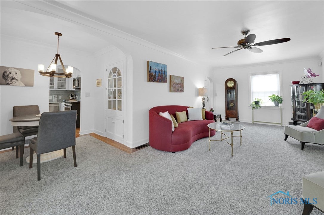 502 River Road Maumee, OH 43537 - Photo 11 of 42 Gallery Image 11