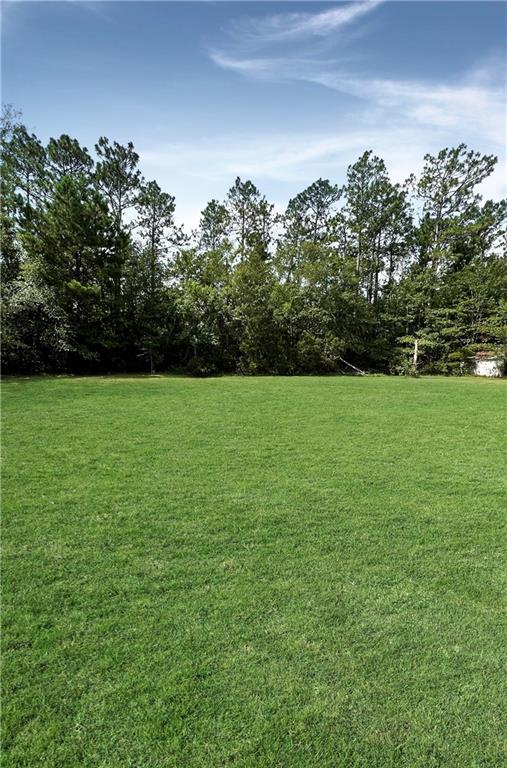 12 Frog Pond Road Carriere, MS 39426 - Photo 3 of 7 Gallery Image 3