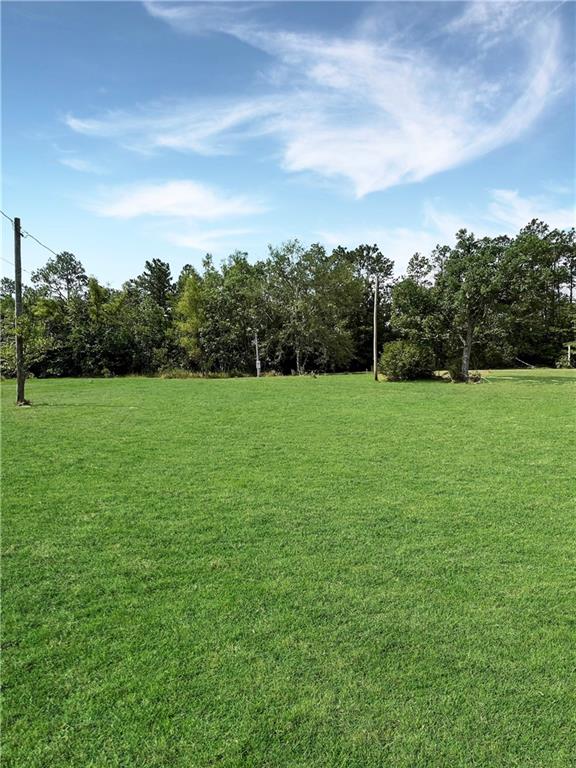 12 Frog Pond Road Carriere, MS 39426 - Photo 4 of 7 Gallery Image 4