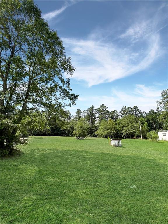 12 Frog Pond Road Carriere, MS 39426 - Photo 6 of 7 Gallery Image 6