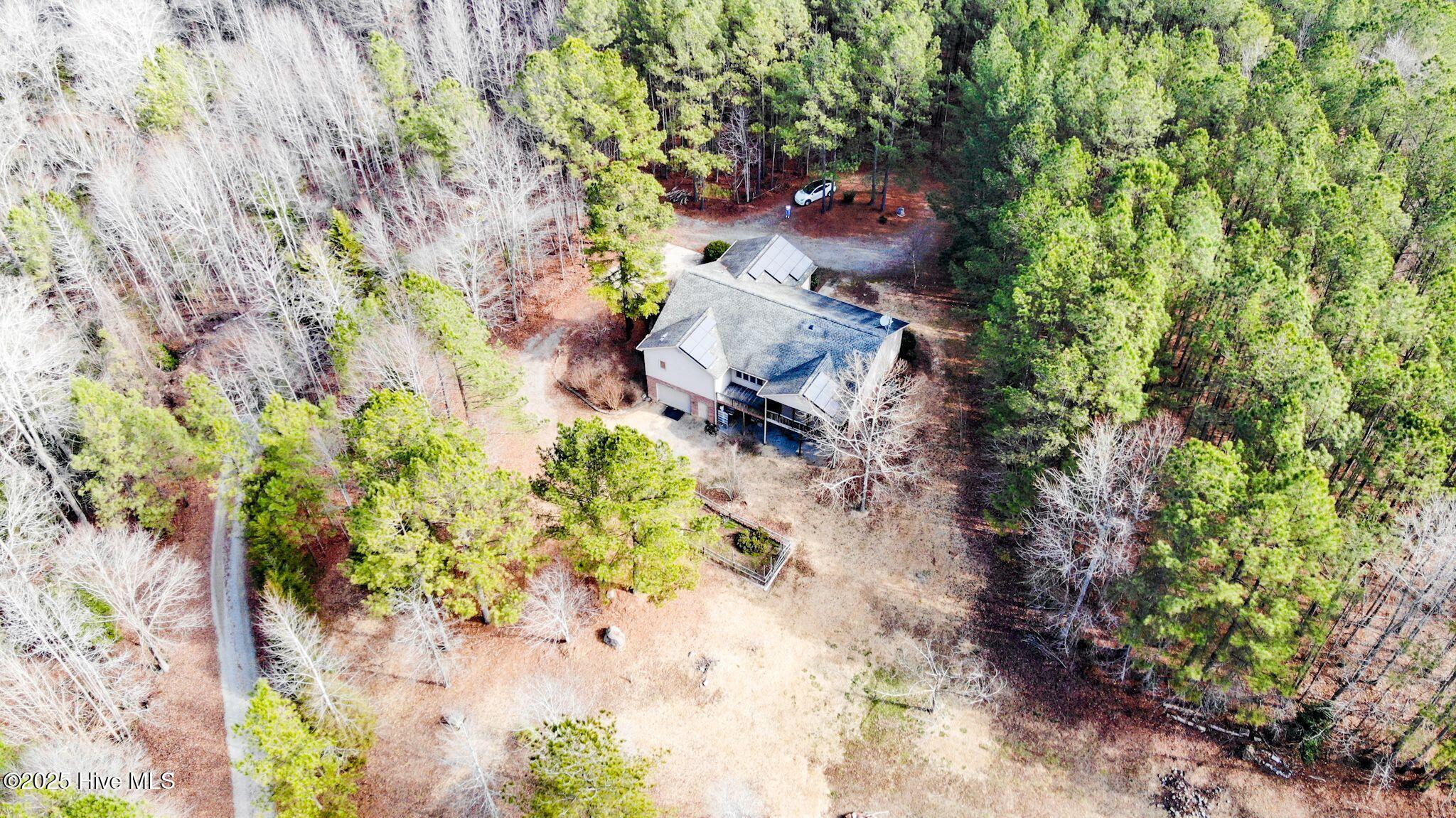 591 Barber Road Carthage, NC 28327 - Photo 58 of 67 bar66