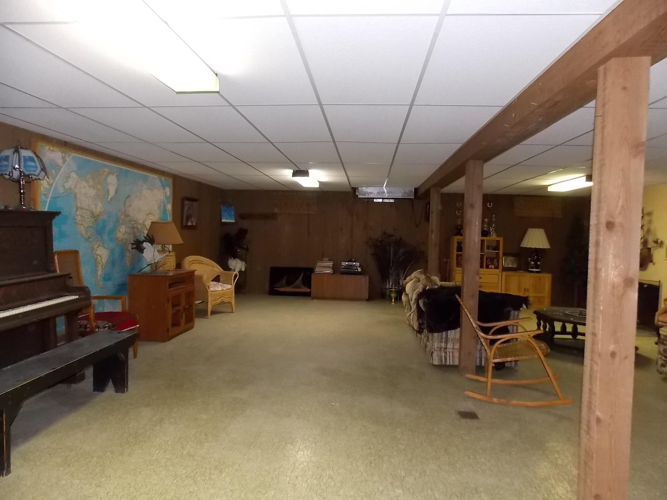 2690 Riggsville Road Cheboygan, MI 49721 - Photo 30 of 65 Gallery Image 30