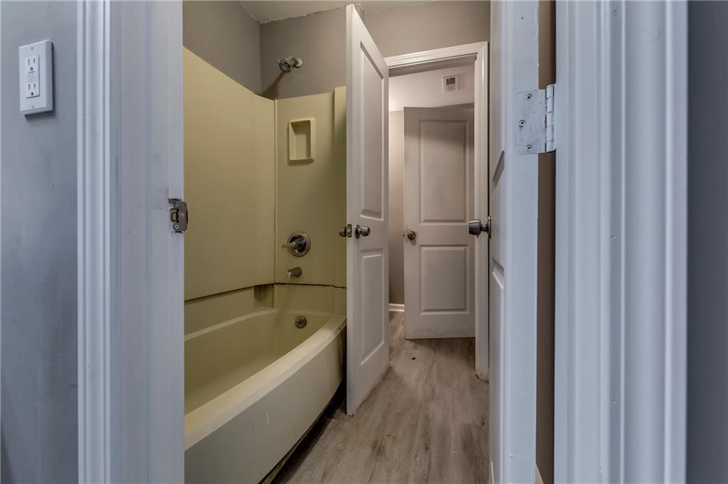 3281 Blazing Pine Knoll, Unit B Decatur, GA 30034 - Photo 18 of 24